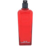 Kolínská voda Hermes Eau de Rhubarbe Écarlate, 100 ml (tester)