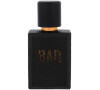 Toaletní voda Diesel Bad, 35 ml