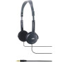 Sluchátka JVC HA-L50B