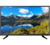 LED televize Sencor SLE 3221TCS