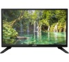 LED televize Sencor SLE 2058TCS H.265 (HEVC)