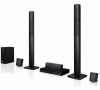 LG LHB645N Domácí kino