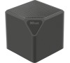 TRUST Ziva Wireless Bluetooth Speaker - black (21715)