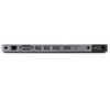 HP Elite 90W Dokovací stanice - Thunderbolt 3 (1DT93AA#ABB)