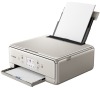 Canon PIXMA TS6052 GR