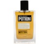 Parfémovaná voda Dsquared2 Potion, 100ml