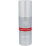 Deodorant Ferrari Red Power, 150ml