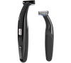 Remington BHT6100