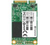 TRANSCEND MSA370 32GB Industrial SSD disk mSATA, SATA III (MLC) (TS32GMSA370I)