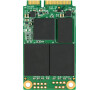 TRANSCEND MSA510 16GB SSD disk mSATA, SATA III (SuperMLC) (TS16GMSA510)