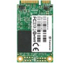 TRANSCEND MSA510 64GB SSD disk mSATA, SATA III (SuperMLC) (TS64GMSA510)