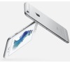 Apple iPhone 6S 16GB Silver