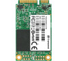 TRANSCEND MSA370 64GB Industrial SSD disk mSATA, SATA III (MLC) (TS64GMSA370I)