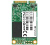 TRANSCEND MSA510 32GB SSD disk mSATA, SATA III (SuperMLC) (TS32GMSA510)