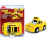 Autíčko Mad Taxi