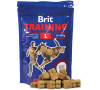 Brit Training Snack L 500 g