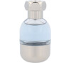 Toaletní voda HUGO BOSS Hugo Element, 40 ml