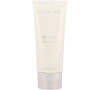 Sprchový gel Bvlgari Omnia Crystalline, 100 ml