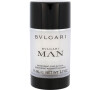 Deodorant Bvlgari Bvlgari Man, 75 ml