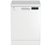 Myčka Beko DFN 26420W