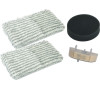 Sada CLEAN & STEAM Rowenta ZR005801