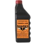 Sharks chain lub - řetězový olej