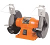 Bruska dvoukotoučová Sharks SH 150W