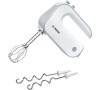 Ruční šlehač Bosch MFQ 4030 S