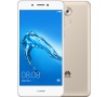 Huawei Nova Smart DualSIM gsm tel. Gold