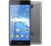 Huawei Nova Smart DualSIM gsm tel. Grey