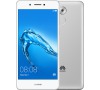 Huawei Nova Smart DualSIM gsm tel. Silver
