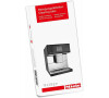 Čisticí tablety Miele GP CL CX 0102 T