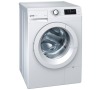 Pračka Gorenje W 7543L