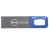 DELL 128GB USB 3.0 Flash disk/modrý (A8886566)