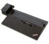 ThinkPad Ultra Dock s 170W zdrojem (40A20170EU)