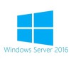 Lenovo SW Windows Server 2016 Standard ROK (16 core) - MultiLang (System x) (01GU569)