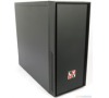 LYNX PowerMedia XEON E5