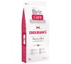 Granule pro psy Brit Care Endurance, 12 kg