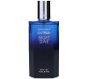 Toaletní voda Davidoff Cool Water, 75 ml