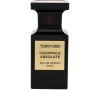 Parfémovaná voda TOM FORD Champaca Absolute, 50 ml