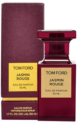 Parfémovaná voda TOM FORD Jasmin Rouge, 50 ml