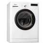 FDLR 80250BL PRAČKA Whirlpool