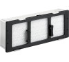 Příslušenství projektoru Panasonic ET EMF300