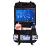 Organizér na přední sedadlo COMPASS 06511 Tablet