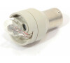 Couvací alarm 12V COMPASS