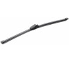 Stěrač zadní FLAT 13,5"/340mm FAB2/RO COMPASS