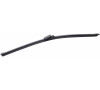 Stěrač zadní FLAT 16"/410 mm OCT2 (04-)/ FAB2 combi (08-) COMPASS
