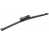 Stěrač zadní FLAT 10"/250mm CIT (11-) COMPASS