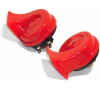 Klakson 12V SNAIL 2ks, COMPASS