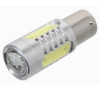 rovka 4 SMD LED 12V Ba15S s rezistorem CAN-BUS ready bl COMPASS